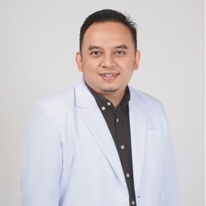 foto dr Renard foto dr Renard